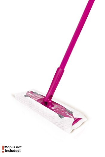 Parex Surface Cleaning Towel Large 25-Pack