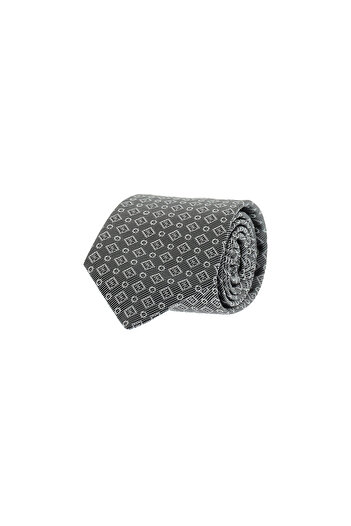Kiğılı Patterned Tie