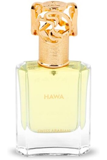 SWISS ARABIAN Hawaa Unisex Eau De Parfum 50ml