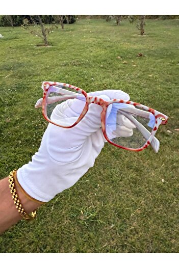 ModaLucci Blue Light Protection Glasses for Computer, Tablet and Phone Digital Screens