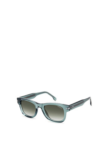 Carrera Blue Men's Sunglasses 206766Zi9509K