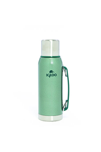 IGLOO Legend Classic Thermos 1 Liter
