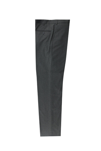 Kiğılı Classic Fabric Trousers