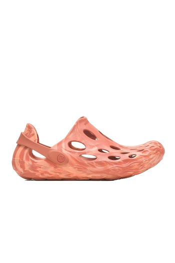Merrell Pantofi LS pentru bărbați Hydro Moc BĂRBAȚI HYDRO MOC J004927