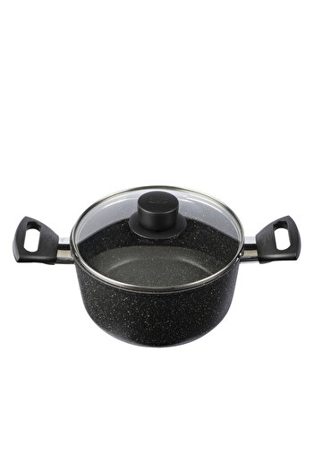 BALLARİNİ Vipiteno Cookware Pot 20 cm