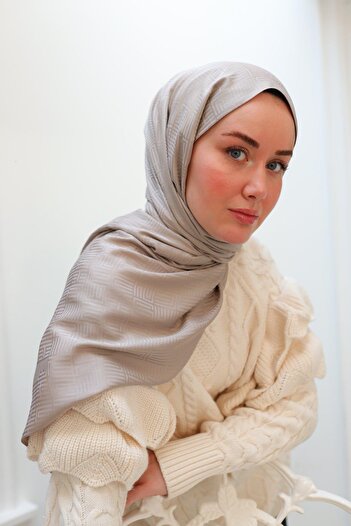 Silk Home 40005-09 Model Deluxe Shawl