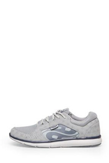 Dockers By Gerli Gerli Docerks 224756 / 100297556   Men's Gray Seasonal Shoes