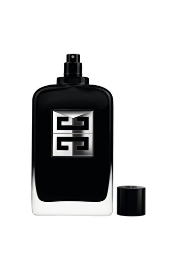 Givenchy Gentleman Socıety Edp Bıg Sıze Parfüm 200 ml
