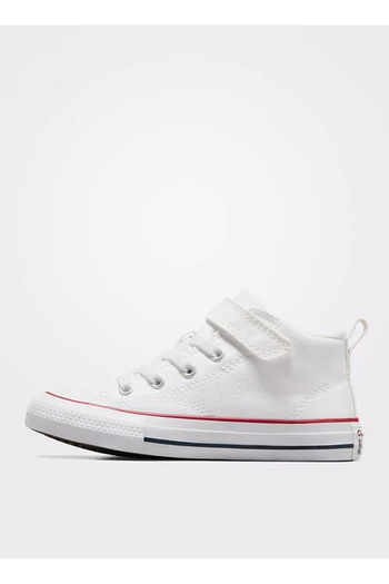 Converse Beyaz Erkek Çocuk Yürüyüş Ayakkabısı A04824C.102-CHUCK TAYLOR ALL STAR