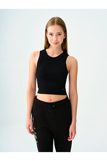 Loft Lf2032013 Athlete