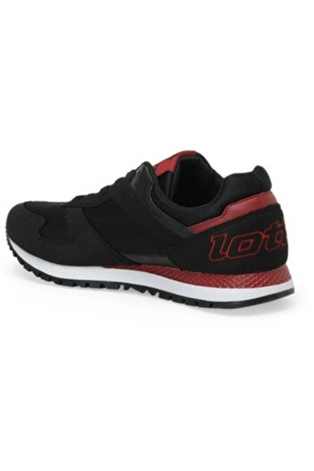 Lotto Ανδρικά αθλητικά παπούτσια Runner Plus 2fx