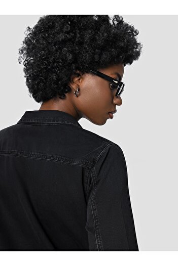 Loft Regular Fit Kadın Elbise