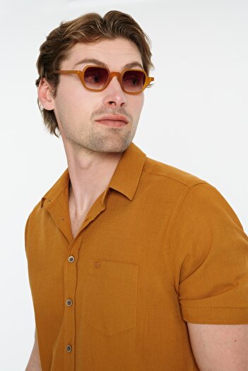 Loft Lf2024492 Shirt K.Kol