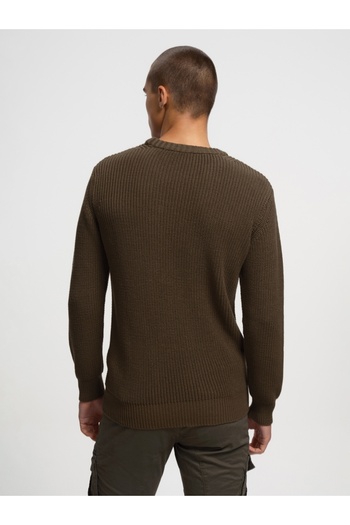 Loft Men's Sweater LF2033888