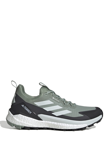 adidas Ie5103 Terrex Green Men's Outdoor Shoes