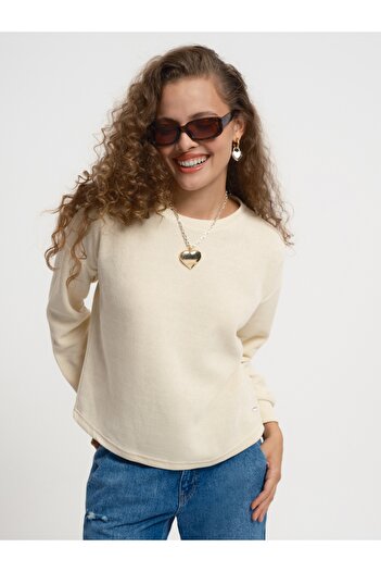 Loft Women's Sweatshirt Lf2033262