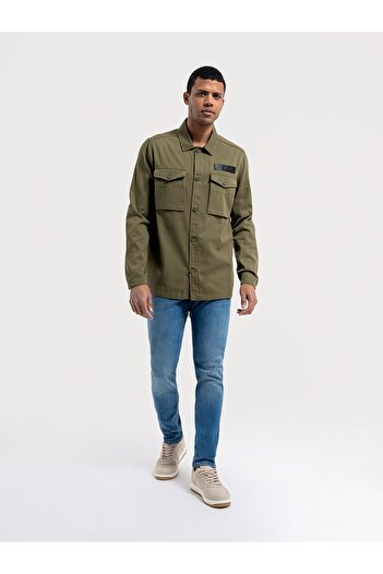 Loft Чоловічі штани Ricardo Slim Fit