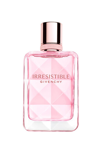 Givenchy Irresıstıble Very Floral EDP Parfüm 50 ml
