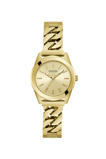 Guess Women's Wristwatch Gugw0653L1