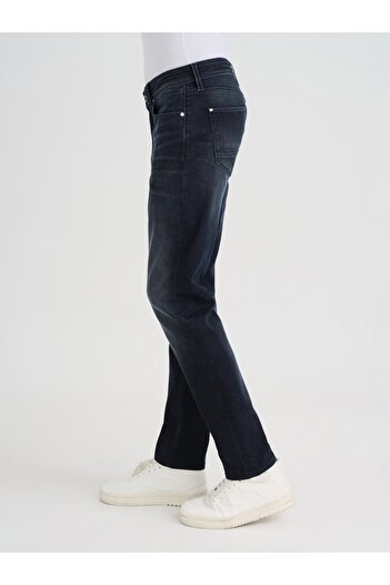 Loft 24k Lf 2034675 Lewes Wash Штани