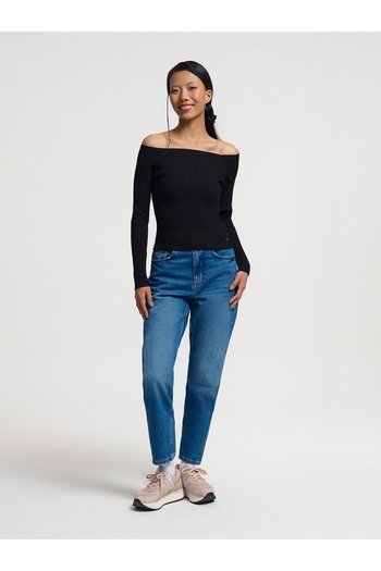 Loft Lf2034468 Blouse U.Sleeve