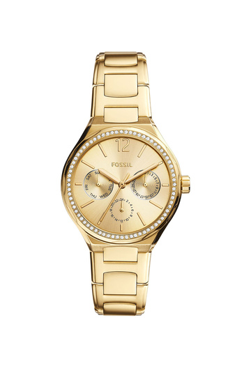 Fossil Women Wrist Watch Fbq3722