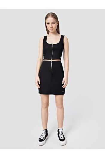 Loft Fitted Women's Athlete