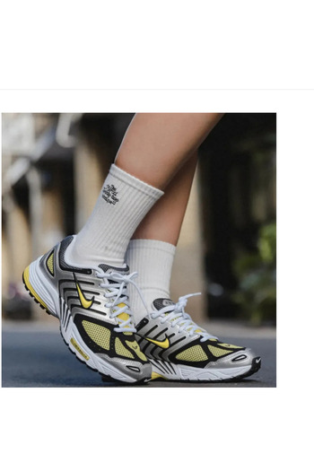 Nike AIR PEGASUS 2005 (Вузький крій, беріть на розмір більше)