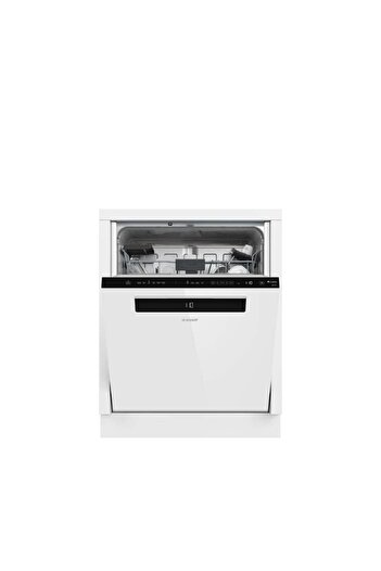 Arçelik ABC 161 B Tezgah Altı Bulaşık Makinesi