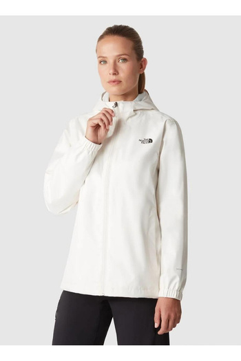 THE NORTH FACE W Quest Jacket - Eu