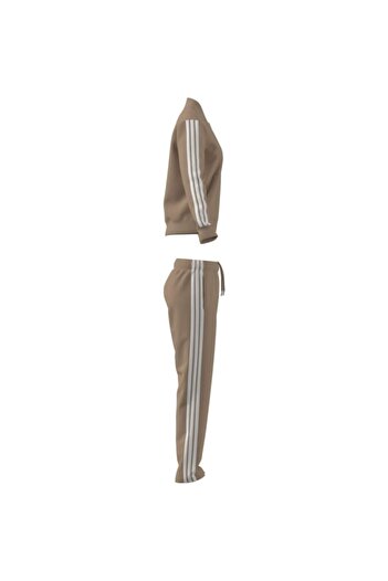 adidas Kadın Eşofman Takımı W ESS 3S TS JX0507