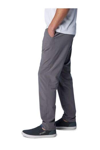 Columbia Men's Trousers Fm8821 Terminal Roamer Stretch Pant 2078471023