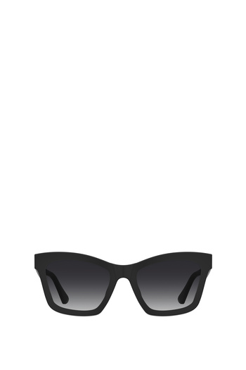 Moschino MOS156/S 8079O Women's Sunglasses
