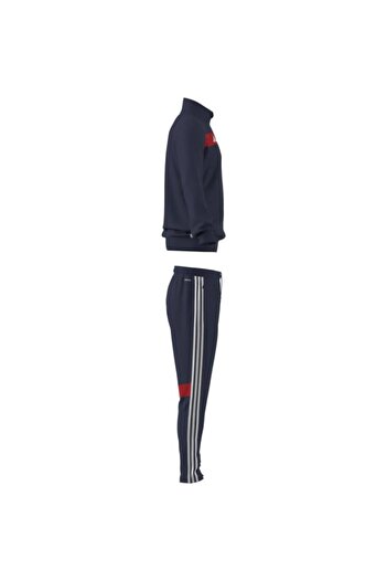 adidas Erkek Spor Eşofman Takımı JD0467 TIRO ES TS