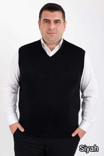 Özay Dad Woolen Sweater,Straight,Normal and Plus Size Original Top Quality Product