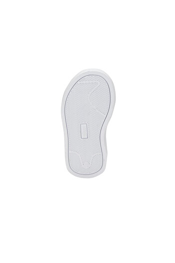 Vicco 313.p20k.100 Ufo Spor Ayakkabı Saks-siyah