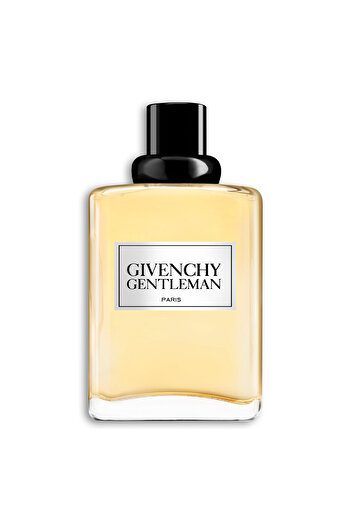Givenchy Gentleman Originale EDT 100 ml Erkek Parfüm