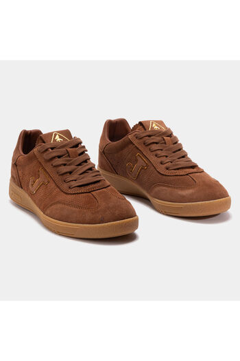 Joma Carrow2526 C.Arrow Men's Casual Sports Shoes