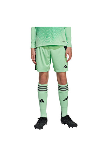 adidas Ji6092 Tiro24 Sho Men's Sports T-Shirt