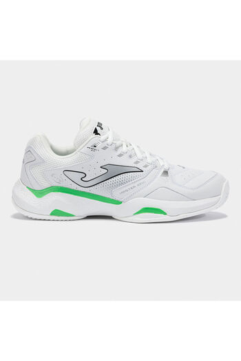 Joma Master 1000 Men Tennis