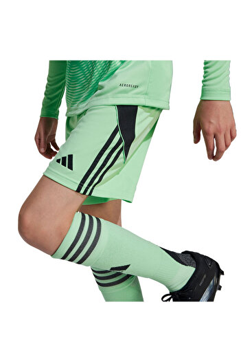 adidas JI6092 Tiro24 Sho Erkek Spor Tişört