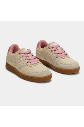 Joma Jmunw2525 Mundial Jr Children's Casual Sports Shoes