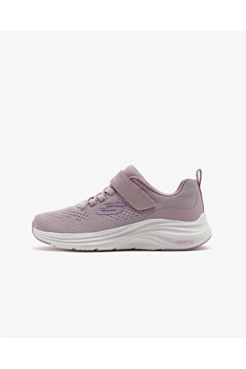 SKECHERS 303940L MVE Vapor Foam - Fresh Trend Çocuk Günlük Spor Ayakkabı