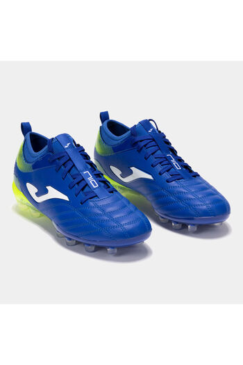 Joma N10S2504Fg Numero-10 Fg Men's Football Shoes