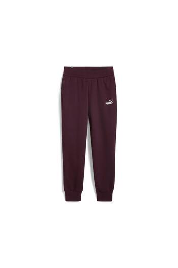 Puma 58684146 Ess Kadın Eşofman Altı