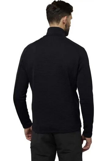 Jack Wolfskin A62060-6000 Dormer m Men's Oudoor Coat