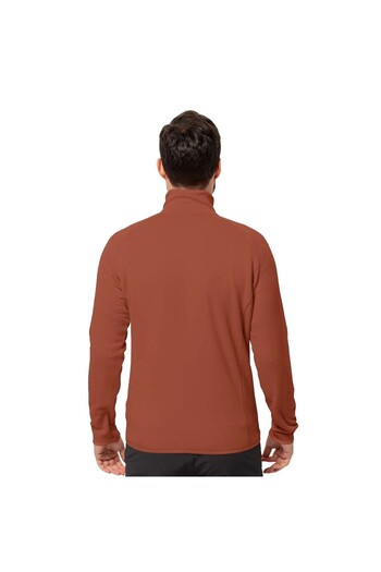 Jack Wolfskin 1711381-2503 Baiselberg Fz M Men's Fleece