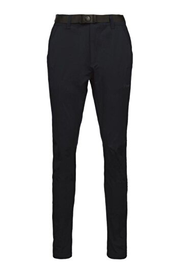 2AS Polka01 Polka Men's Pants