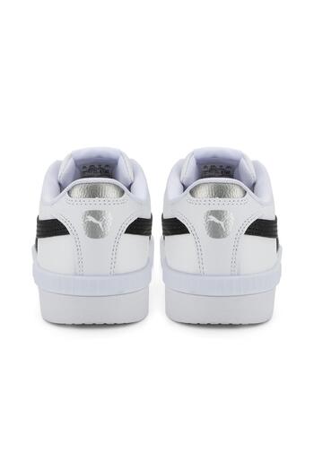 Puma 38640103 Jada Renew Women's Casual Sneakers