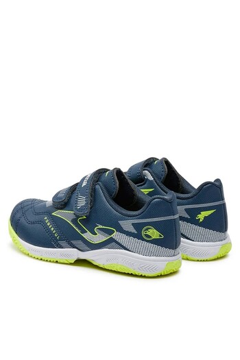 Joma POJS2405INV Powerfull Jr Çocuk Voleybol Ayakkabısı